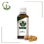 روغن گردو