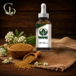 روغن گنه گنه 1