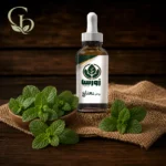 روغن نعنا 1