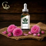 روغن گل محمدی 1