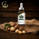 روغن ماکادمیا 1