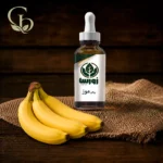روغن موز 1