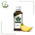 روغن موز