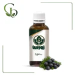 روغن مورد