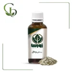 روغن مریم گلی