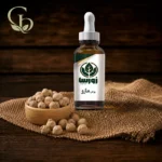 روغن مازو 1
