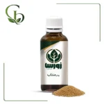 روغن منداب