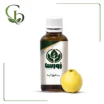 روغن میوه به