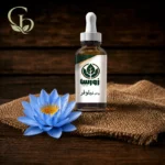 روغن نیلوفر 1