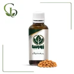 روغن هسته زردآلو
