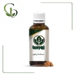 روغن هسته زیتون