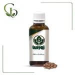 روغن هسته سنجد