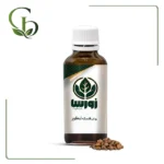 روغن هسته انگور