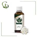 روغن یاس