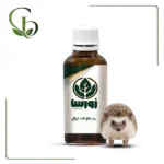 روغن خرچنگ