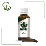 روغن زالو