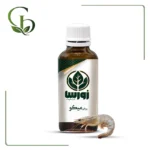روغن میگو
