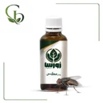 روغن مگس