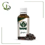 روغن مومیایی