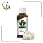 روغن رازقی موضعی زورسا