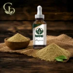 روغن سریش2