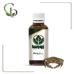 روغن خرچنگ