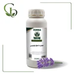 عصاره اسطوخودوس مایع