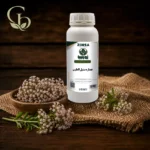 عصاره سنبل الطیب مایع 1