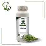 عصاره آویشن مایع