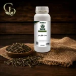 عصاره چای سبز مایع 1