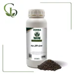 عصاره فلفل سیاه مایع