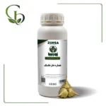 عصاره خارخاسک مایع