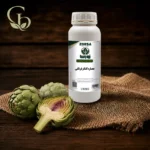 عصاره کنگر فرنگی مایع 1
