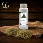 عصاره ریش بز مایع 1