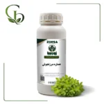 عصاره مرزنجوش مایع