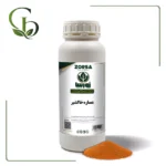 عصاره خاکشیر مایع