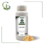 عصاره کندر مایع