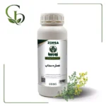 عصاره سداب مایع