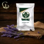 عصاره اسطوخودوس پودری 1