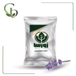 عصاره اسطوخودوس پودری