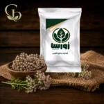 عصاره سنبل الطیب پودری 1