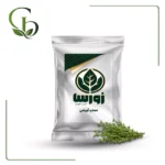 عصاره آویشن پودری