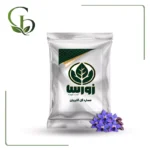 عصاره گل گاوزبان
