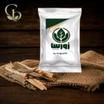 عصاره پوست بید پودری 1