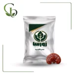 عصاره گانودرما پودری
