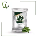 عصاره گزنه پودری