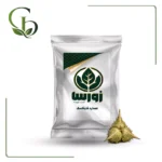 عصاره خارخاسک پودری