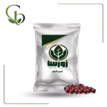 عصاره آلبالو پودری