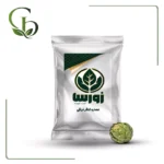 عصاره کنگر فرنگی پودری
