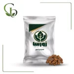 عصاره بره موم پودری